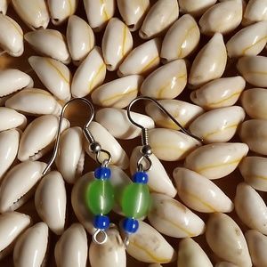 Bargain emporiums hand made elegant artisan Alaskan jewelry